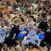 Handball. Ligue des champions : Pour le HBC Nantes, il faudra de nouveau un appétit dantesque