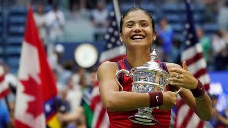Neun von zehn der Top 10 - Diese Tennis-Stars kommen nach Berlin