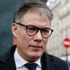 Présidentielle 2027 : Olivier Faure évoque la "possibilité" d'une primaire pour désigner "un candidat commun de la gauche et des écologistes"