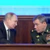 Poetins hybride oorlog in Europa: ‘Rusland is bedreven in het blootleggen van onze zwakke plekken’