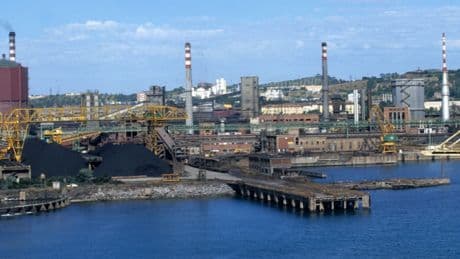 Manifesto per la Toscana: l’obiettivo strategico  è la reindustrializzazione