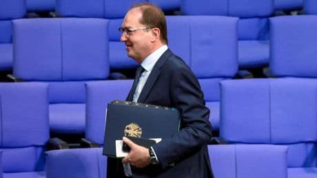 „Wer fordert, die Kontrollen einzustellen, verkennt die Realität an unseren Grenzen“