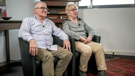 Affaire Grégory : la justice se déchire autour de la convocation de Jacqueline Jacob