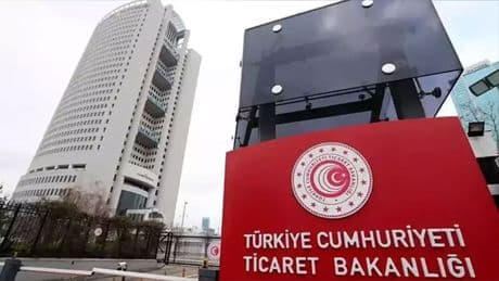 Kamuda tasarruf yine yalan oldu: Eximbank binası için 70 milyon TL harcandı