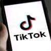 TikTok : la commission d'enquête parlementaire lance une consultation pour mieux comprendre les effets de la plateforme sur les jeunes