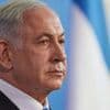 Netanjahu in der Klemme: Zerbricht die Regierungskoalition in Israel?