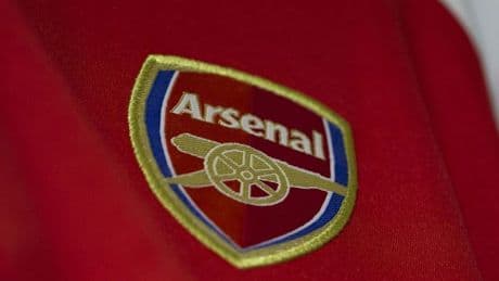 Arsenal, 22 yıllık kulüp çalışanını İsrail karşıtı paylaşımları gerekçesiyle kovdu