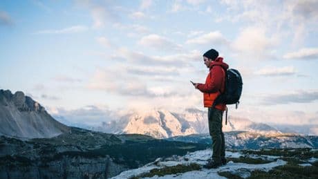 ¿Cómo ha generado Telefónica casi 100.000 millones de impacto positivo en 2024?