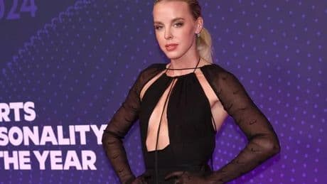 Keely Hodgkinson's massive net worth, new life after Olympics, reason for boyfriend split