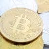 Neuer Rekordwert der Kryptowährung: Bitcoin überspringt erstmals 120.000-Dollar-Marke