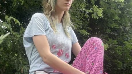 Non-binary person’s U.S. deportation paused due to risks faced by LGBTQ+ people