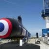 La dissuasion nucléaire est-elle une stratégie encore crédible ? On vous répond