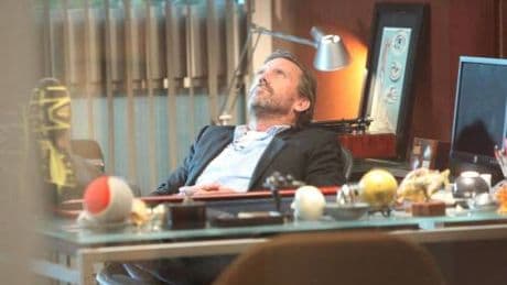 Intelligenza artificiale 'batte' Dr House, diagnosi 4 volte più precise su casi impossibili