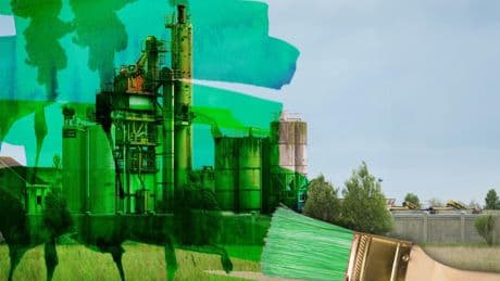Sous la pression des conservateurs, l’Europe recule sur la lutte contre le « greenwashing »