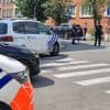 Persoon in levensgevaar na steekpartij in Anderlecht