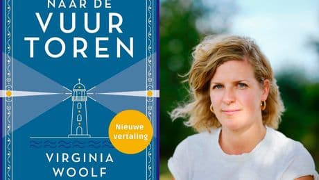 ‘Als schrijver droom je van zo’n creatieve roes’