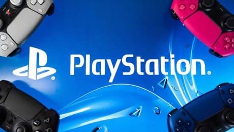 State of Play has officially returned to PlayStation- updates for June 2025