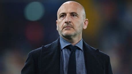 Al-Hilal, non solo Inzaghi: gli arabi guardano in casa Inter e tentano Ausilio. E Giuntoli...