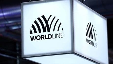 »Dirty Payments«-Enthüllungen: Behörden nehmen Ermittlungen gegen Finanzriesen Worldline auf