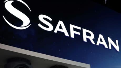 Safran choisit la France pour une nouvelle usine de freins carbone