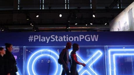 PlayStation'dan şok zam!