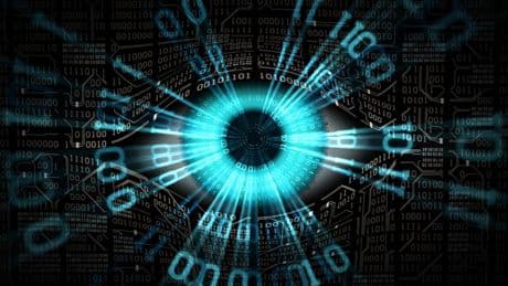 What Are Digital Defense AI Agents?