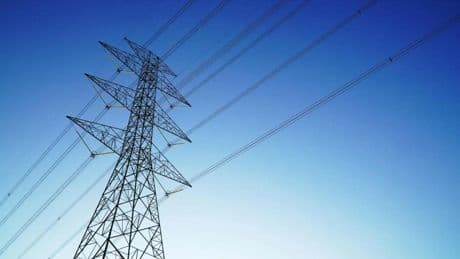 El sector cree que el informe del apagón deriva toda la responsabilidad de lo ocurrido a Red Eléctrica