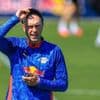 Fußball-Bundesliga: RB Leipzig holt brasilianischen Stürmer Rômulo
