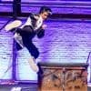 Osterfestspiele der Kammeroper Schloss Rheinsberg: Die Liebe ist eine Baustelle