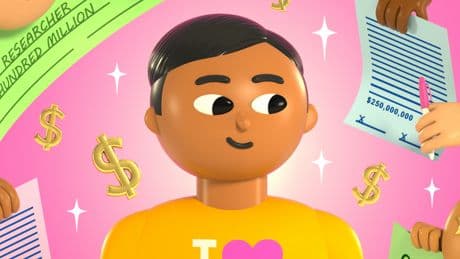 A.I. Researchers Are Negotiating $250 Million Pay Packages. Just Like NBA Stars.