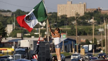 An Omaha food plant owner says he followed the rules for hiring immigrants. It was raided anyway.