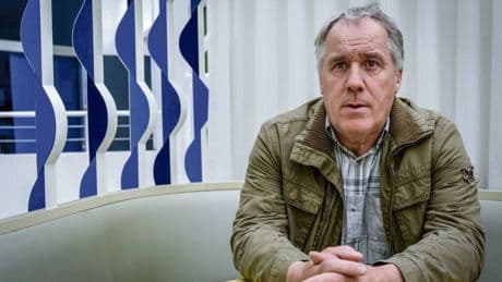 Pierre Thomas, ancien président du Modef : « La loi Duplomb fait en sorte que rien ne bouge »