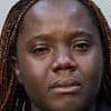 Airport chaos as woman grabs crying boy, 4, from his mother and refuses to let go