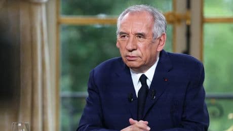 La chute de Bayrou "déjà intégrée" par les marchés: le coût de la dette ne devrait pas s'envoler en cas de démission probable du gouvernement
