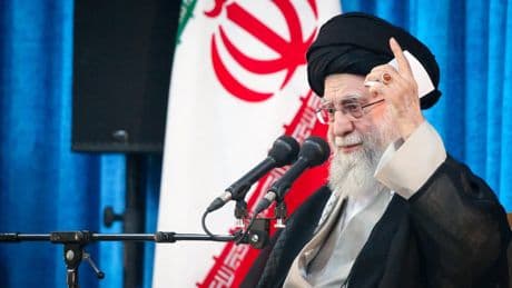 Le reflet de l’Iran dans le miroir de l’Histoire