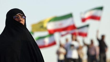 Israël-Iran : les questions et les inconnues après la guerre éclair