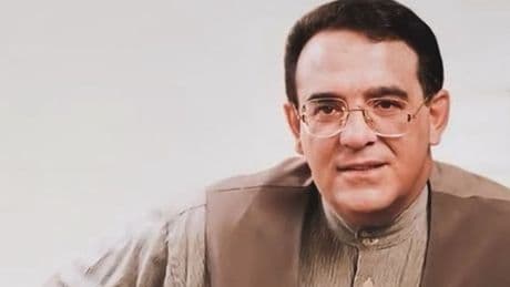 Türk Halk Müziği bir ustasını daha yitirdi: Yavuz Top hayatını kaybetti