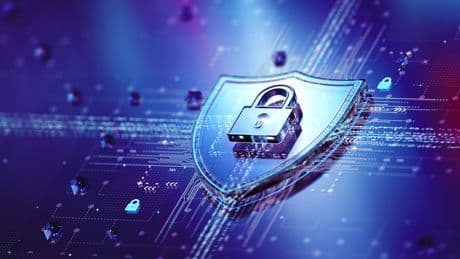 Forscher finden heraus: Gefährliche Malware kann sich per Schall verteilen