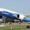 What does the Air India crash mean for Boeing?