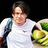 I qualified for Wimbledon and pocketed £150,000 from one match but struggle to afford AVOCADO and have a whopping credit card bill... here's the harsh reality of being a tennis star