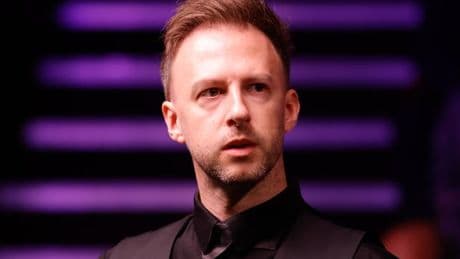 Judd Trump makes U-turn to urge snooker chiefs to crack down on fans - 'Stamp it out'