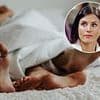 Are you boring in bed? As a top sex expert I know the consequences... these are the 16 things everyone should try if their lovemaking needs a boost