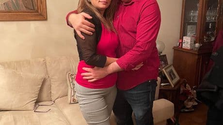 Toronto man who admits he murdered wife tells court he’s ‘truly regretful’