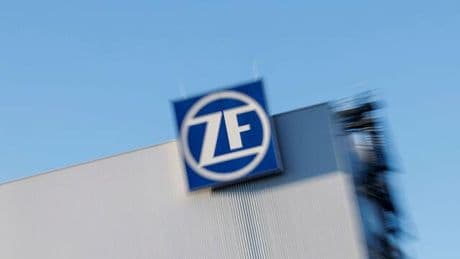 ZF Friedrichshafen: Tage der Unsicherheit, Tage der Entscheidung