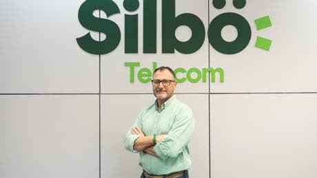 Vodafone firma un acuerdo mayorista con Silbö Telecom