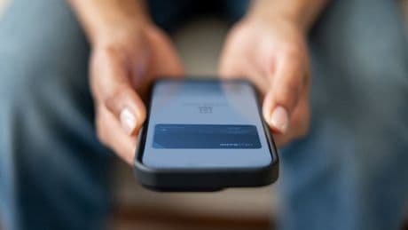 Finance app Plum launches AI tool to help savers decide what to do with their money