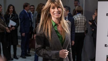 Begoña Gómez pide a la Audiencia de Madrid que impida que la UCO analice sus correos electrónicos