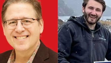 Federal election judicial recount in Newfoundland hits day 8. What's taking so long?