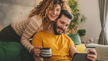 Los chollos del día en Amazon (3 de mayo): entre el 25% y el 73% de descuento