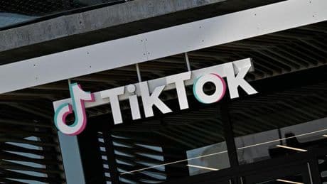 TikTok in den USA: Donald Trump will Käufer für TikTok gefunden haben